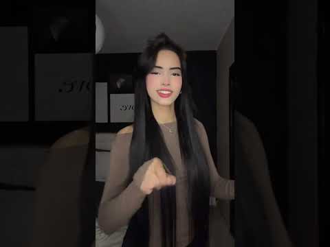 رقص الجن