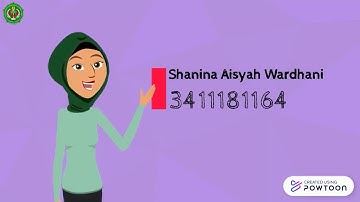 Customizing Our Board : Board Setting – Informatika Unjani