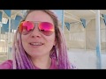 34 Burning Man 2018 КАК ЭТО БЫЛО по ФАКТАМ