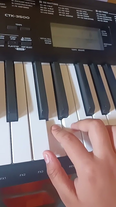 Ode to joy| Himno de la alegria- Beethoven