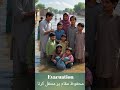 Flood vocabulary