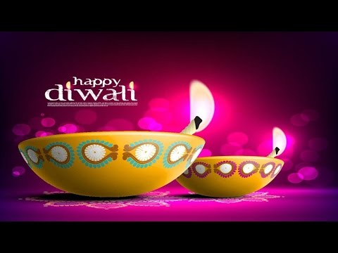 Happy Diwali 2021: Wishes, messages, images, greetings, SMS ...