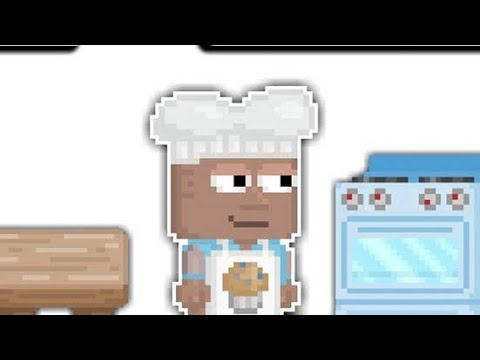 growtopia-role-quest---chef-quest---cook-1-recipe-of-quality-90-or-higher---easy-,-cheap-and-fast