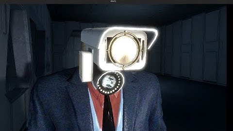 Skibidi Multiverse 11 (Part 2/2)