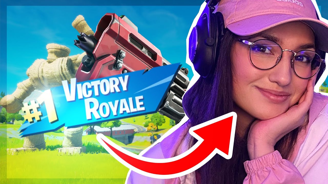 IL CROIT QU'ON EST AUX FNCS ?? YouTube IL CROIT QU'ON EST AUX FNCS ?? YouTube