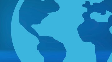 Microaprendizaje: ¿Qué es un servidor?