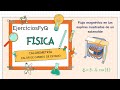 Flujo magnético en un solenoide con espiras cuadradas
