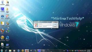 How To Fix Veency Pronlem 4.2.1