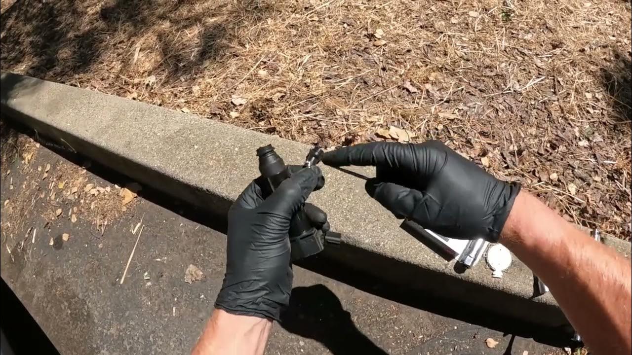 How To Replace Spark Plugs And Coils In A Kia Soul Hyundai Elantra how-to-replace-spark-plugs-and-coils-in-a-kia-soul-hyundai-elantra