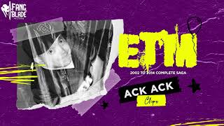 Eric Vs  Sal, Ricard & Jessica | ETM Show