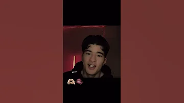 وانت عيوني الاثنين Syp963 Youtubeshorts Trending Shortvideo Shorts Like Love 