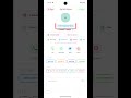 CallNoty Contact Profile Demo | Manage Leads, Notes, Invoice &amp; Business Card
