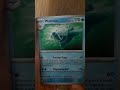 Surging Sparks #pokemon #lostoriginopening #pokemoncards #shorts #packbattle