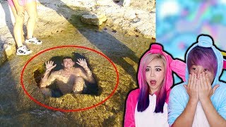 DownloadPeople Who Got Stuck In The Weirdest Places MP3 MP4 People Who Got Stuck In The Weirdest Places