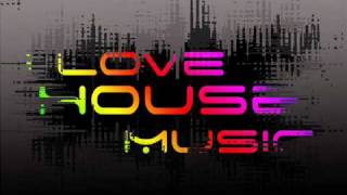 David Cuello - Muevan Ese Trasero (Original Mix)