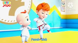 DescriptionFirst Haircut With Nina And Little World Sing Al Nursery Rhymes￼  Subscribe to Baby Land