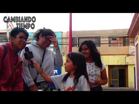 Nota El clima