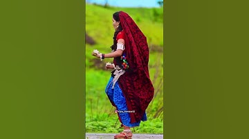 Thumbnail of #adivasi#shorts 9#august #coming#soon#timli#trending#dance#song#viralvideo//Mukesh badole king//123