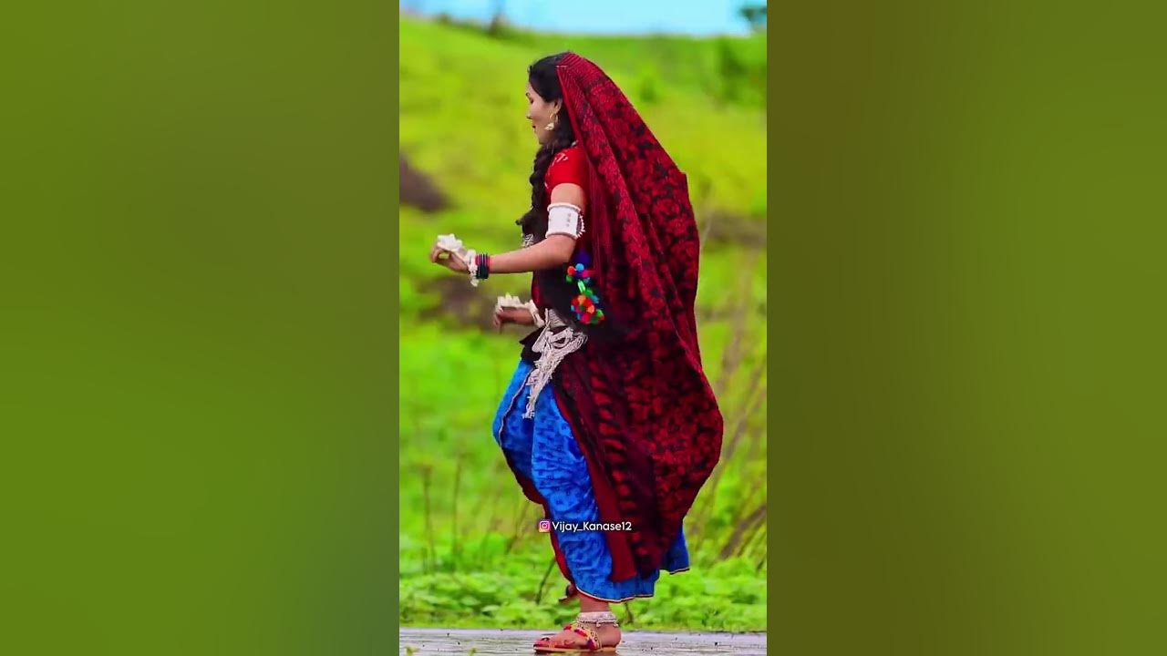 #adivasi#shorts 9#august #coming#soon#timli#trending#dance#song#viralvideo//Mukesh badole king//123
