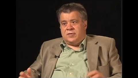 Key Considerations for Big Data Security Analytics SIEM 2 0