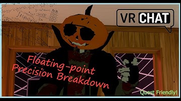 VRChat
