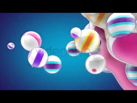cinema 4d template free liquid colorful liquids logo reveal cinema 4d templates cinema 4d template free liquid colorful liquids logo reveal cinema 4d templates