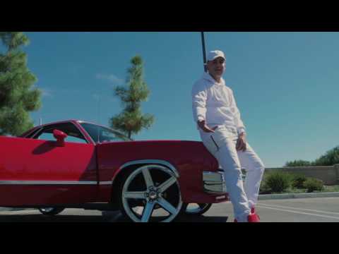 J - Tell Me
