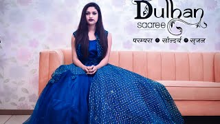 Smart sarees 🌷 Dulhan saree Raigarh 💫 1st Floor ❤️ Dresses ✨ Wedding Lehenga 🌸 lacha 💕 Wedding saree screenshot 5