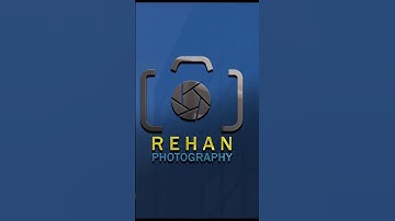 #illustrator #tutorial #tipsandtricks #logodesign #photoshop