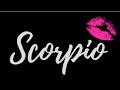 Scorpio 🖤💋Your Next Romantic Partner 💋🖤Very Detailed & Accurate Messages