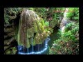 TOP 10 Самые необычные водопады мира
