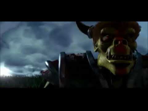 Игры для слабого ПК