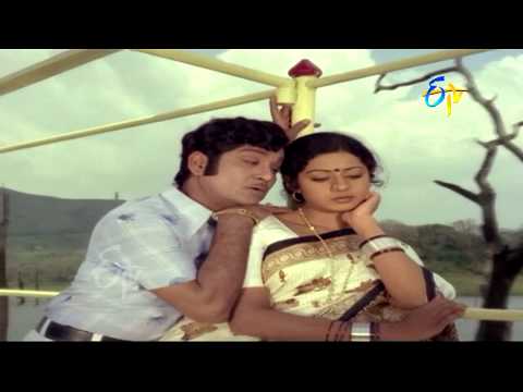 muddula koduku 1979 mp3 songs muddula koduku 1979 mp3 songs