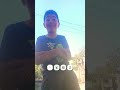 Trucos mágicos 😱🪄🪄😱