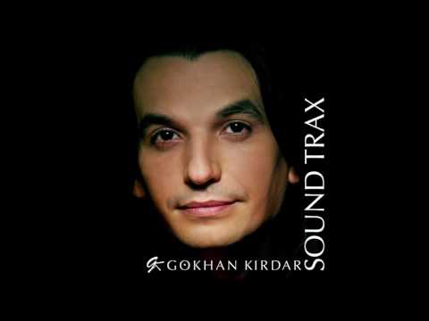 موسيقى الراية السوداء 4 