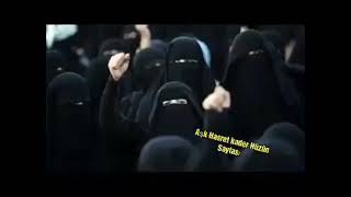 Kısa Ibretlik Video