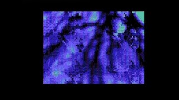 RESOURCE 2015 DITCH (C64)