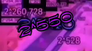 KPO S1E19 - 2^KKO567
