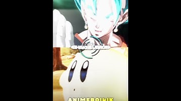 OC @METROeditz17 #wis #wiseditor #wisedit #wisediting #collab