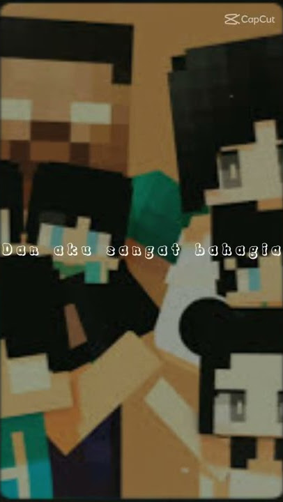 ccp jomblo happy xdjames sadako heeko haiko ccp