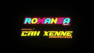 ( SAKIT DALAM BERCINTA ) JIHAN AUDY. ROMANSA LIVE KALIAMAN / JEPARA // CAH XENNE