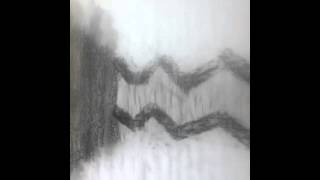 First Shitty Animation