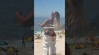 Foto X Bastidores É Cada Coisa Que A Gente Pa Pra Entregar Essas Fotos Bonitas Pra Vocês