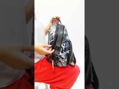 Video: Uşaqlar üçün Ergo Sırt çantaları. Seçim Sirləri