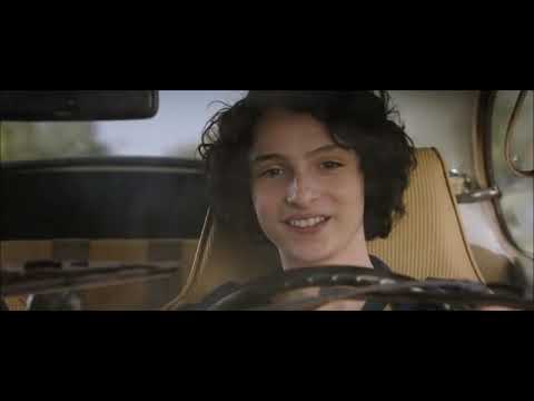 Get Finn Wolfhard Dog Days 2018 Youtube Free Wallpaper Finn Wolfhard Dog Days 2018 Youtube For iPhone Free