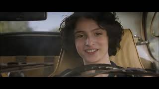 Finn Wolfhard - Dog Days (2018) DOGDAYS 検索動画8 Finn Wolfhard - Dog Days (2018) DOGDAYS 検索動画 8