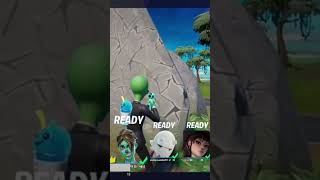 Roger From American Dad In Fortnite