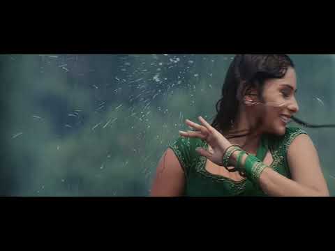 Aai Hd Tamil Song Sarathkumar Namitha