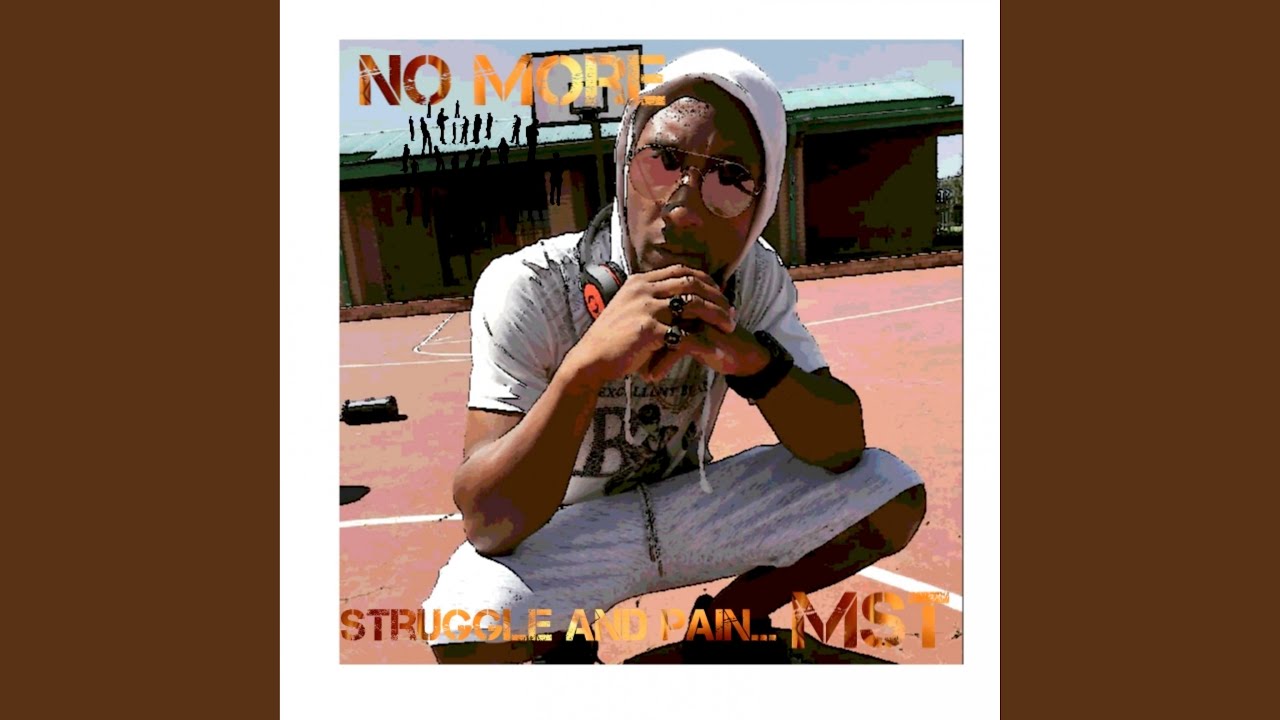 Tonton Corona di YouTube Tonton Corona di YouTube