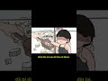 Những món này ở siêu thị dù có giảm giá sập sàn cũng đừng nên mua nhé r🙅🙅 #shorts #shortvideo